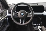 BMW X2 sDrive18d M Sport