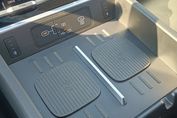 Hyundai Santa Fe 1.6 t-Gdi Phev Platinum 4WD 7OS