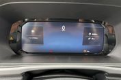 Ford Transit Connect L2 Trend