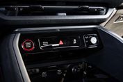Audi Q5 TDI quattro Sportback S line