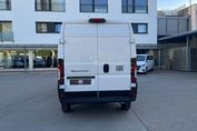 Fiat Ducato 3.5t L3H2