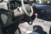 Opel Mokka Business Edition  1.2 T