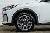 BMW X2 sDrive18d