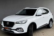 MG HS 1.5 T-GDI Exclusive