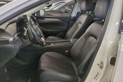 Mazda 6 2.5 SkyPrestige aut