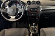 Suzuki Vitara 1.4 2WD