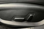 BYD Seal 6 DM-i Comfort Touring