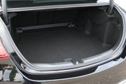 Mercedes Klasa C 180 Business Edition