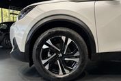Peugeot 2008 1.2 PureTech Allure Pack