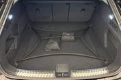 Audi A5 TFSI S line Avant