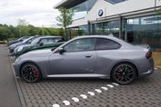 BMW Seria 2 Coupe M240i xDrive