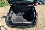 Skoda Karoq Sportline 1.5 TSI DSG