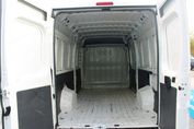 Peugeot Boxer H3-Power L4H2