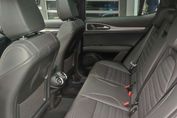 Alfa Romeo Stelvio 2.0 Turbo Veloce Q4