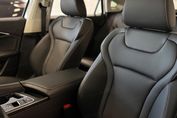 Bestune B70 1.5T Business DCT