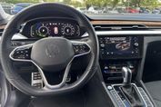 Volkswagen Arteon Elegance 1.4 Plug-In Hybrid  DSG