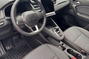 Renault Symbioz Techno  1.3 TCe mHEV