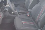 Skoda Kamiq Monte Carlo 1.0 TSI