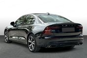 Volvo S60 B5 B AWD R-Design