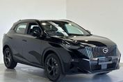 Gac Emzoom Luxury 1.5T DCT
