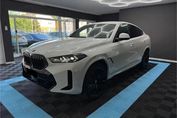 BMW X6 xDrive30d M Sport