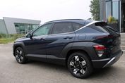 Hyundai Kona 1.6 T-GDI Platinum 4WD DCT
