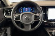 Volvo S60 B4 B Plus Bright aut
