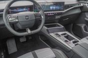 Opel Grandland X GS 1.2 Turbo