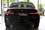 BMW Seria 3 320d xDrive M Sport