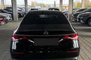 Mercedes Klasa E 200 d Avantgarde