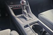 Audi Q3 Sportback 35 TDI S Line