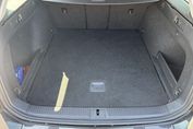 Volkswagen Passat Business 2.0 TDI  DSG
