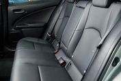 Lexus UX 300h F Sport AWD