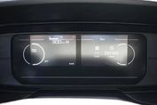 Toyota Proace City Verso Standard