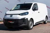 Fiat Scudo L1H1 AT8
