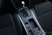 Renault Megane 1.3 Tce Fap Techno Edc
