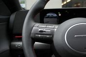 Hyundai Kona 1.6 GDI N Line DCT