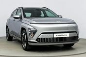 Hyundai Kona Electric 65kWh Smart