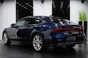 Audi A7 Sportback 45 TFSI quattro
