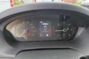 Peugeot Boxer Heavy L3H2