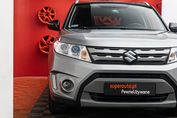 Suzuki Vitara 1.6 Comfort  2WD