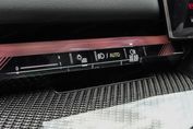 BMW Seria 5 520d xDrive M Sport