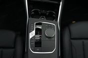 BMW Seria 3 330i xDrive M Sport sport-aut