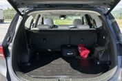 Hyundai Santa Fe 1.6 T-GDI PHEV Platinum 4WD aut