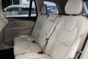 Volvo XC90 B5 D AWD Core aut