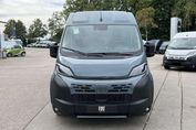 Fiat Ducato Maxi L3H2 AT8