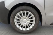 Toyota Proace Verso 2.2 D4-d Medium Business