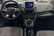 Ford Tourneo Connect L1H1 Titanium
