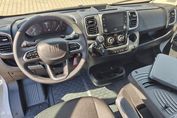 Fiat Ducato 3.5t L2H2