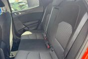 Kia XCeed 1.5 T-GDI M DCT